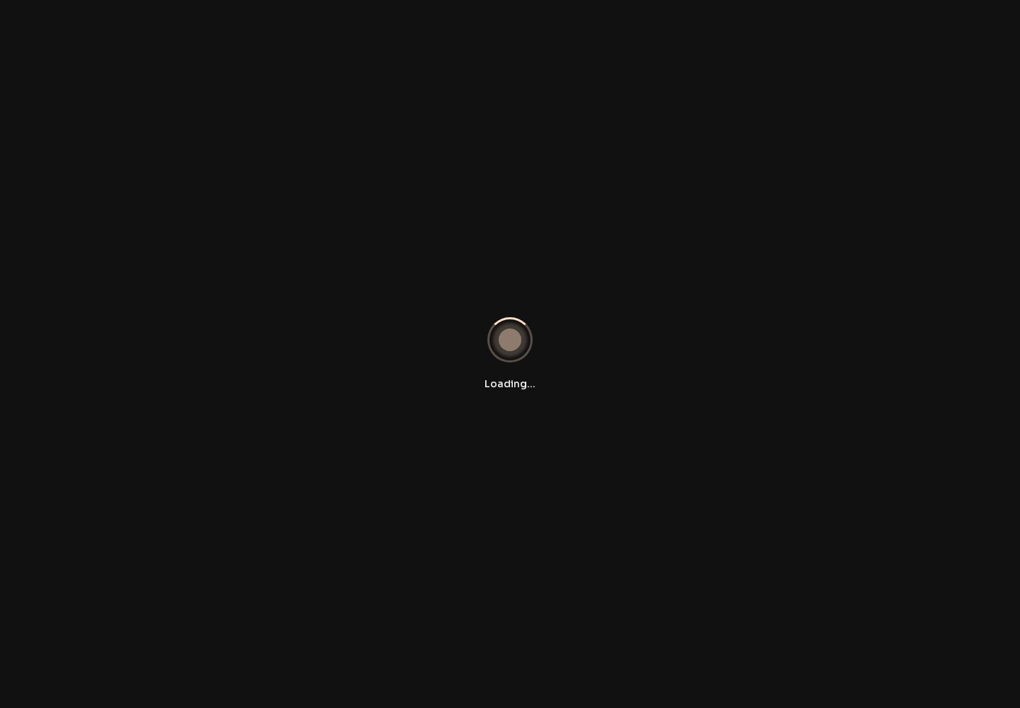 ImagineX Video website preview