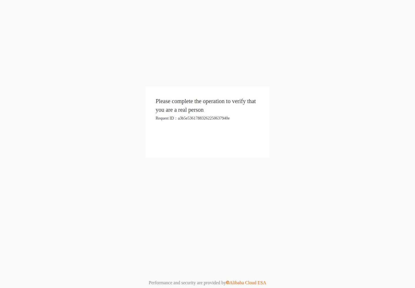 MuleRun website preview