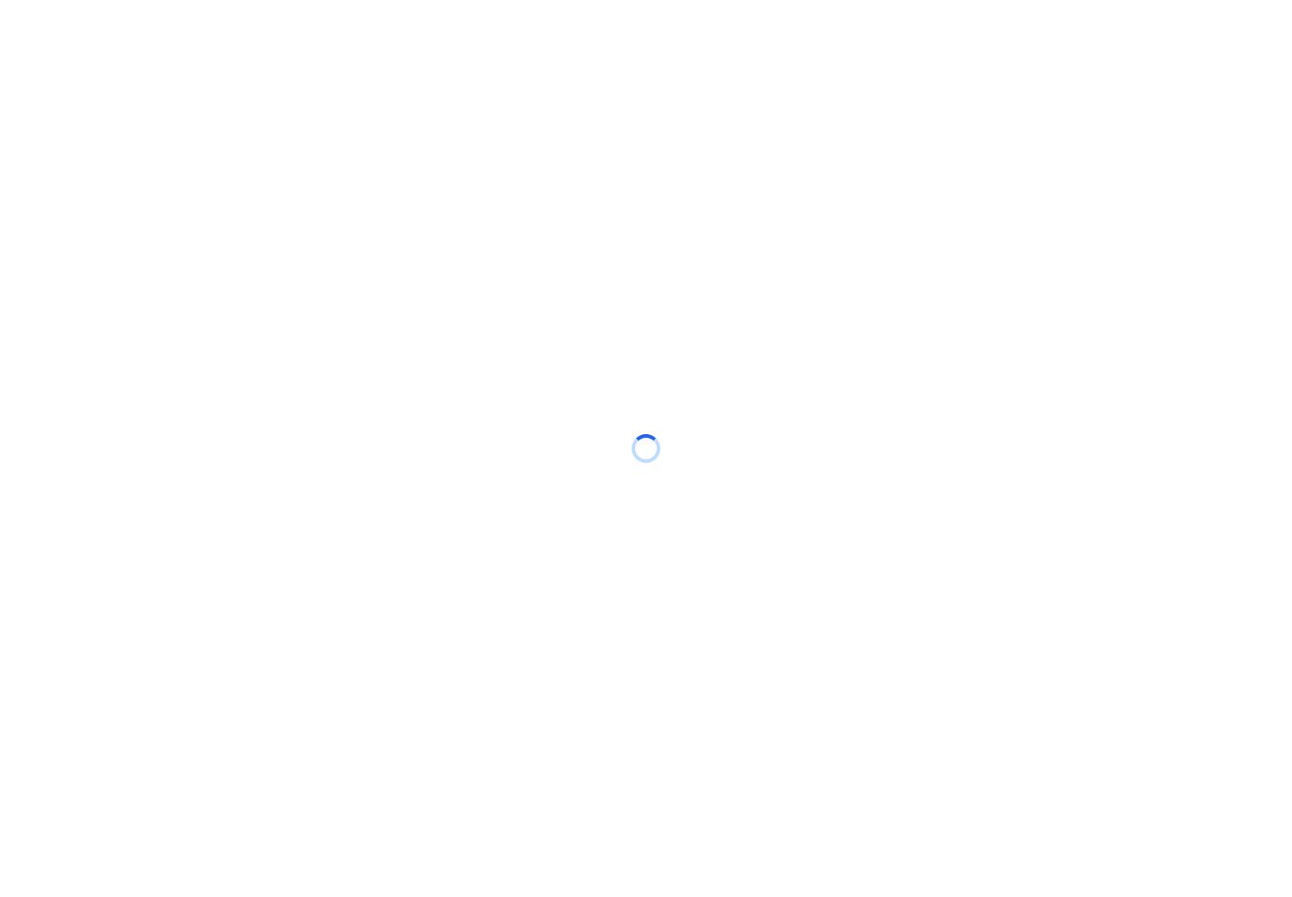 Webinar.gg website preview